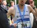 Regensburg-Marathon-2022-©Bayerische-Laufzeitung-148
