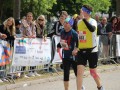 Regensburg-Marathon-2022-©Bayerische-Laufzeitung-150
