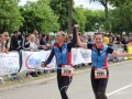 Regensburg-Marathon-2022-©Bayerische-Laufzeitung-152