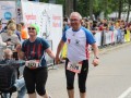 Regensburg-Marathon-2022-©Bayerische-Laufzeitung-154