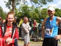 Regensburg-Marathon-2022-©Bayerische-Laufzeitung-156