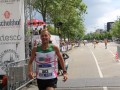 Regensburg-Marathon-2022-©Bayerische-Laufzeitung-158
