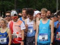 Regensburg-Marathon-2022-©Bayerische-Laufzeitung-16