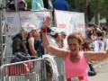 Regensburg-Marathon-2022-©Bayerische-Laufzeitung-160