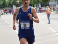 Regensburg-Marathon-2022-©Bayerische-Laufzeitung-161