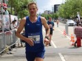 Regensburg-Marathon-2022-©Bayerische-Laufzeitung-162