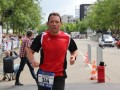 Regensburg-Marathon-2022-©Bayerische-Laufzeitung-165