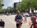 Regensburg-Marathon-2022-©Bayerische-Laufzeitung-167