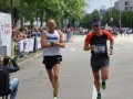 Regensburg-Marathon-2022-©Bayerische-Laufzeitung-169