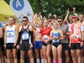 Regensburg-Marathon-2022-©Bayerische-Laufzeitung-17