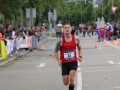 Regensburg-Marathon-2022-©Bayerische-Laufzeitung-176