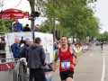 Regensburg-Marathon-2022-©Bayerische-Laufzeitung-177