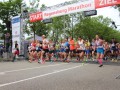 Regensburg-Marathon-2022-©Bayerische-Laufzeitung-18