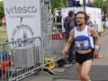 Regensburg-Marathon-2022-©Bayerische-Laufzeitung-181
