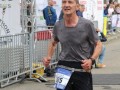 Regensburg-Marathon-2022-©Bayerische-Laufzeitung-182