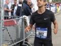 Regensburg-Marathon-2022-©Bayerische-Laufzeitung-186