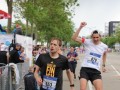 Regensburg-Marathon-2022-©Bayerische-Laufzeitung-188