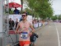 Regensburg-Marathon-2022-©Bayerische-Laufzeitung-189