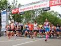 Regensburg-Marathon-2022-©Bayerische-Laufzeitung-19