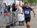 Regensburg-Marathon-2022-©Bayerische-Laufzeitung-190