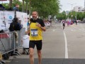 Regensburg-Marathon-2022-©Bayerische-Laufzeitung-198