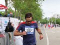 Regensburg-Marathon-2022-©Bayerische-Laufzeitung-199