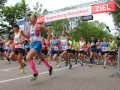 Regensburg-Marathon-2022-©Bayerische-Laufzeitung-20