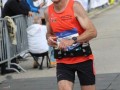 Regensburg-Marathon-2022-©Bayerische-Laufzeitung-201
