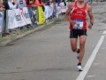 Regensburg-Marathon-2022-©Bayerische-Laufzeitung-202