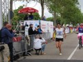 Regensburg-Marathon-2022-©Bayerische-Laufzeitung-205