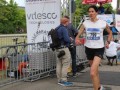 Regensburg-Marathon-2022-©Bayerische-Laufzeitung-206