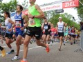 Regensburg-Marathon-2022-©Bayerische-Laufzeitung-22