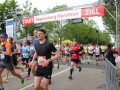 Regensburg-Marathon-2022-©Bayerische-Laufzeitung-23