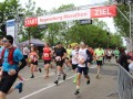 Regensburg-Marathon-2022-©Bayerische-Laufzeitung-24