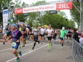 Regensburg-Marathon-2022-©Bayerische-Laufzeitung-25