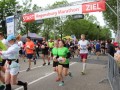 Regensburg-Marathon-2022-©Bayerische-Laufzeitung-28