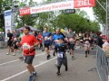 Regensburg-Marathon-2022-©Bayerische-Laufzeitung-29