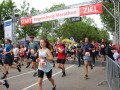 Regensburg-Marathon-2022-©Bayerische-Laufzeitung-30