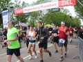 Regensburg-Marathon-2022-©Bayerische-Laufzeitung-32