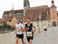 Regensburg-Marathon-2022-©Bayerische-Laufzeitung-36