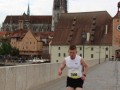 Regensburg-Marathon-2022-©Bayerische-Laufzeitung-37