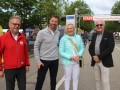Regensburg-Marathon-2022-©Bayerische-Laufzeitung-4