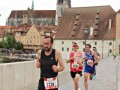 Regensburg-Marathon-2022-©Bayerische-Laufzeitung-40