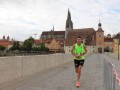 Regensburg-Marathon-2022-©Bayerische-Laufzeitung-41