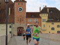 Regensburg-Marathon-2022-©Bayerische-Laufzeitung-42
