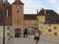 Regensburg-Marathon-2022-©Bayerische-Laufzeitung-43