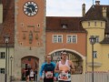 Regensburg-Marathon-2022-©Bayerische-Laufzeitung-44