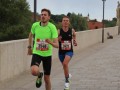 Regensburg-Marathon-2022-©Bayerische-Laufzeitung-52
