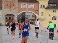 Regensburg-Marathon-2022-©Bayerische-Laufzeitung-55