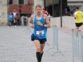 Regensburg-Marathon-2022-©Bayerische-Laufzeitung-57